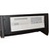 Edirol Rack Mount for PR-50, PR-80 and DV-7DL