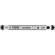 Edirol/Roland VC-200HD Bi-Directional Multi-Format Converter with Built in Audio Delay