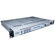 Edirol/Roland VC-300HD Bi-Directional Multi Format Converter with Built-in Audio Delay