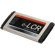 E-films e-LCR Lockable ExpressCard Card Reader SxS Replacement for Sony EX1 and EX3 Cameras