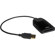 E-films USB Card Reader for MxR/LCR Card