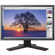 Eizo CG222WBK WideScreen TFT 22" Color LCD Monitor, 1680 � 1050 Native Resolution, Color: Black, with Height Adjustable Stand