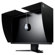 Eizo 24" Widescreen ColorEdge CG243W Display Monitor, with Hood