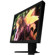 Eizo L997 FlexScan 21.3" Color TFT LCD Monitor 1600 � 1200 Native Resolution, Color: Black, with Height Adjustable Stand