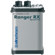 Elinchrom Ranger RX Speed AS, Asymetrical 1100 Watt-Second Battery Operated Power Pack with Battery, Charger, Cord & Strap.