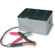 Elinchrom Car Battery Adaptor for the Ranger Battery Power Packs