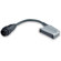 Elinchrom Ranger Adaptor Cable, EL Heads to Ranger Packs