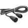 Elinchrom Ranger 12' Header Cable