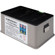 Elinchrom Ranger Battery Box with Container for Ranger Flash Power Packs