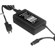 Elinchrom Ranger Universal Rapid Charger Kit