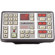 Elinchrom Infrared Remote Control Handset (for Micro AS Flash Power Packs & Flash Compact Micro 530)