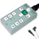 Elinchrom Remote Control Kit with the 3.5 Foot Remote Cable.