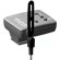 Elinchrom EL Skyport, Universal Radio Transmitter Slave.