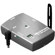 Elinchrom EL Skyport, Universal Radio Receiver Slave.