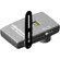 Elinchrom EL Skyport, RX Radio Receiver Slave.