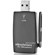 Elinchrom EL Skyport, Computer Remote Flash Trigger Set