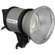 Elinchrom Ranger FreeLite A Flash Lamphead
