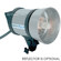 Elinchrom Mini A Chic Lamp Head with A-Tube