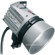Elinchrom Digital S, 3000 Watt Second Fan Cooled Flash Head
