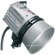 Elinchrom Digital SE, 2400 Watt Second Fan Cooled Flash Head.