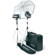 Elinchrom Digital Style 300RX/600RX 900ws, 2-Monolite Studio To Go Kit, with Reflectors, Umbrellas, Light Stands, Sync Cord, & Cases