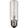 Elinchrom 150 watt, 120 volt Halogen Modeling Lamp for the EL250 and EL500 Compact Monolights