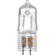 Elinchrom 300 watt, 120 volt Halogen Modeling Lamp for the S1500N, S2000, A3000, A3000N, S3000, S3000N, Scanlite 1000, Micro Compact & Digital SE.