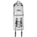 Elinchrom Modeling Lamp, 50 watt, 12 volt, for the Free Lite Flash Heads