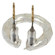 Elinchrom Plug-in Flashtube for the EL250c and EL500c Monolights.