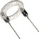 Elinchrom Flashtube for the A3000, A3000N & Freelite A Heads.