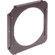 Elinchrom 8" Accessory Holder.