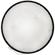 Elinchrom Honeycomb Grid 30 � , for 8 1/4" Reflectors