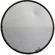Elinchrom 7", 30 Degree Maxispot Spot Grid.