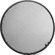 Elinchrom 7" Maxispot 20 Degree Grid.