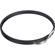 Elinchrom Gel Filter Holder for the Grid Reflector 18 cm.
