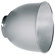 Elinchrom High Performance 10" Reflector (26cm).