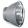 Elinchrom Standard Reflector 21 cm 50�.
