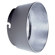 Elinchrom Reflector 16 cm 90�.