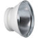 Elinchrom Grid Reflector 7".