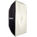 Elinchrom Quadra Light Bank 57" X 57" - For still life or studio work.