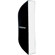Elinchrom Strip Light Bank 13' x 68" - For very narrow even lighting.
