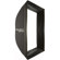 Elinchrom Rotalux 27" Square Softbox with 2 Diffusers