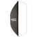 Elinchrom Rotalux 39" Square Softbox with 2 Diffusers