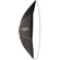 Elinchrom Rotalux Mini Octa Softbox 39", Octagonal Softbox with 2 Diffusers