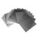 Elinchrom Diffusion Filter Set, Pack of 5 Sheets for 17" Reflectors.