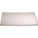 Elinchrom Diffusion Filter Set, Pack of 10 for 8" Reflectors.