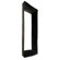 Elinchrom Hooded Diffuser for the Rotalux Mini Recta Soft Box #26180.