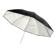 Elinchrom 41" Silver Umbrella