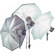 Elinchrom 33" Translucent Umbrella