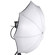 Elinchrom 41" Varistar Kit